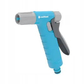 zraszacz-pistoletowy-hydron