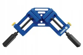 scisk-stolarski-katowy-narozny-65x70mm