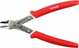 obcinak-elektryczny-125-mm-stal-nierdzewna