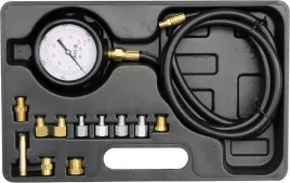 yt-73030-tester-cisnienia-oleju-miernik-12-el-yato