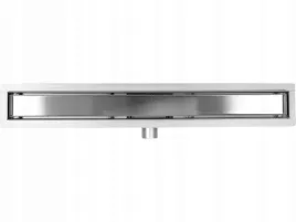 odplyw-liniowy-wetanddry-80-cm