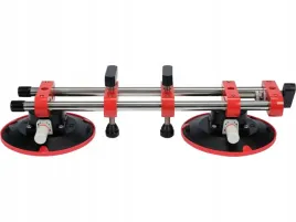 przyssawki-pozycjonujace