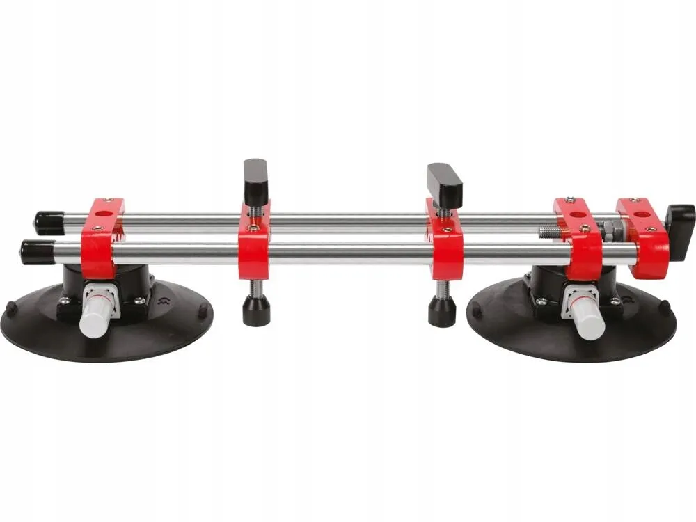 przyssawki-pozycjonujace-stan-nowy