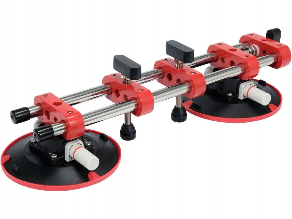 przyssawki-pozycjonujace