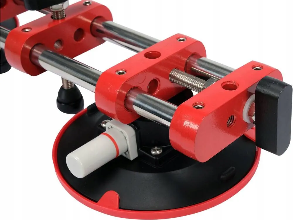 przyssawki-pozycjonujace-stan-nowy