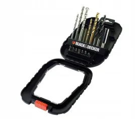 zestaw-wiertel-i-bitow-16-elementow