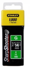zszywki-typ-g-10-6mm-1000szt-14mm-stanley