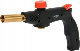 palnik-gazowy-do-lutowania-z-zaplonem-piezo