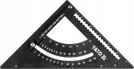 katownik-budowalny-stolarski-aluminiowy-170-mm