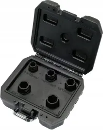 zestaw-wykretakow-do-srub-5szt