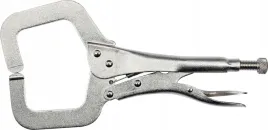 szczypce-spawalnicze-275-mm-typ-c-44300-vorel