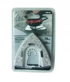 zdzierak-karbidowy-78mm-narzedzia-wielofunkcyjnego