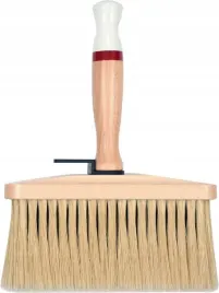 pedzel-lawkowiec-profesjonalny-e80x180-yato