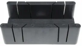 skrzynka-uciosowa-z-tworzywa-maxi-29313-vorel