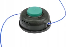 glowica-zylkowa-do-podkoszarek-kos-srednia-moc