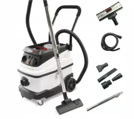 odkurzacz-warsztatowy-z-filtrem-wodnym-1600w-30l