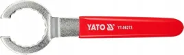 klucz-do-rolki-napinajacej-32mm-vw-audi-yt-06273