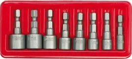 nasadki-do-wkretarki-5-13mm-1-4-komplet-8szt-vorel