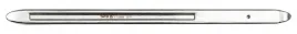 lyzka-do-opon-500-mm-yt-0809-yato