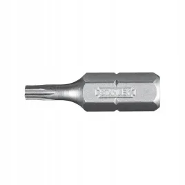 koncowki-torx-t25x25mm-25szt-stanley