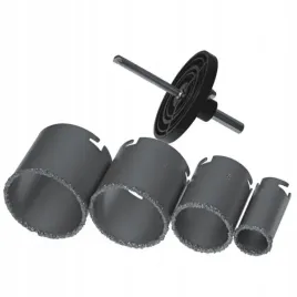 dedra-otwornice-4szt-do-glazury-plyt-g-k