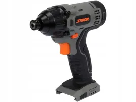 zakretarka-20v-150nm-korpus