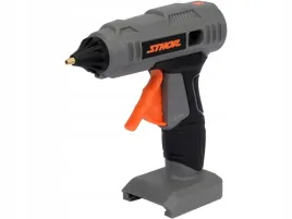 pistolet-do-kleju-20v-11mm-korpus