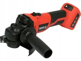 szlifierka-katowa-18v-125mm-regulacja-korpus