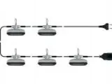 system-linkowy-sthor-5-x-6-w-154-m