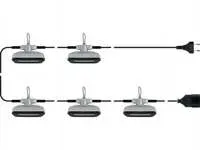 system-linkowy-sthor-5-x-6-w-154-m