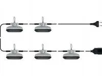 system-linkowy-sthor-5-x-6-w-154-m