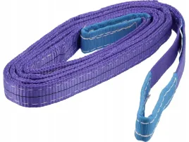 zawiesie-pasowe-petlowe-1t-3m