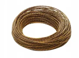 zylka-tnaca-2-5mm-x-68-6m-do-podkaszarki-dewalt