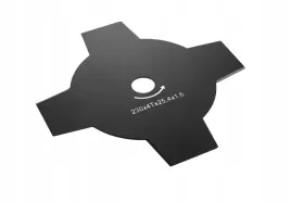 4-zebowe-ostrze-do-podkaszarek-kos-dewalt