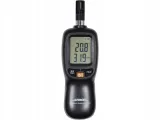 termohigrometr-sthor-81716-waga-z-opakowaniem-0-26-kg