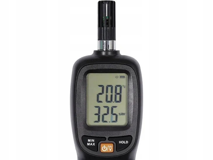 termohigrometr-sthor-81716-marka-sthor