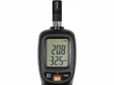termohigrometr-sthor-81716-marka-sthor