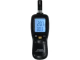 termohigrometr-sthor-81716-rodzaj-termohigrometr