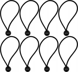 mocowanie-plandek-elastyczna-linka-l-200-mm