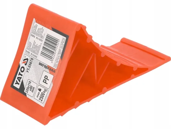 klin-pod-kola-80-producent-yato