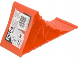 klin-pod-kola-80-producent-yato