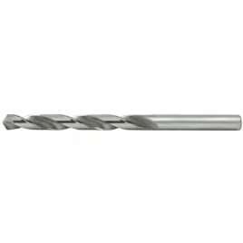 wiertlo-do-metalu-44-mm-co-hss-festa