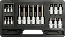 zestaw-kluczy-trzpieniowych-torx-18-cz-yt-7751-yato