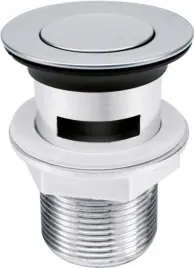 korek-do-umywalki-klik-klak-standardowy-gwint-5-4