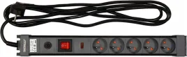 przedluzacz-listwa-antyprzepieciowa-5-gniazd-3m