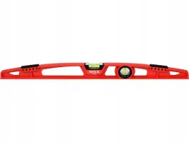 poziomica-glazurnicza-600-mm-odlewana-aluminiowa-2-libele-z-magnesem