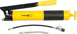 smarownica-reczna-600cc-78043-vorel