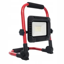 naswietlacz-led-przenosny-z-raczka-30w-6500k-2700lm-ip65