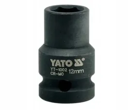 nasadka-udarowa-1-2-12-mm-yt-1002-yato