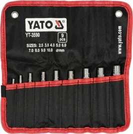 przebijaki-do-skory-kpl-9-szt-yt-3590-yato